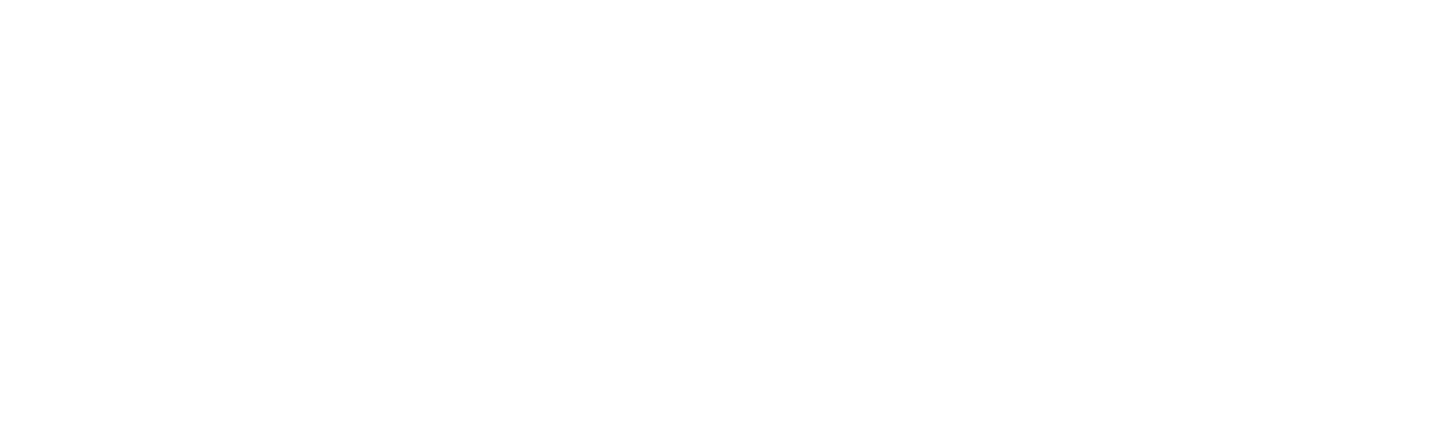 calabash