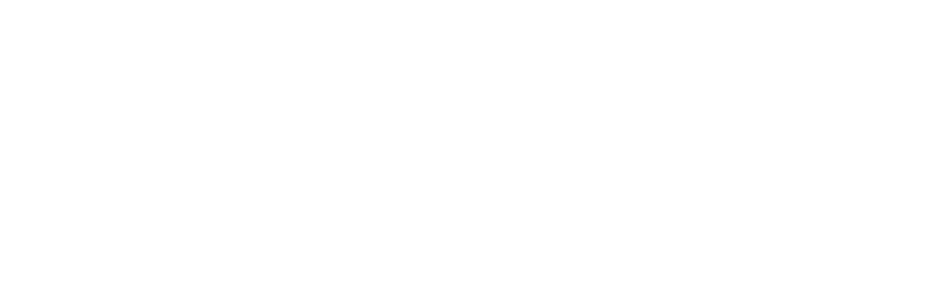 rose-sushi