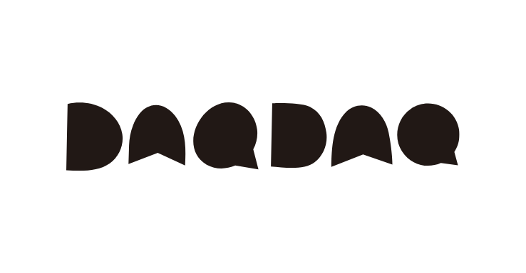 daqdaq