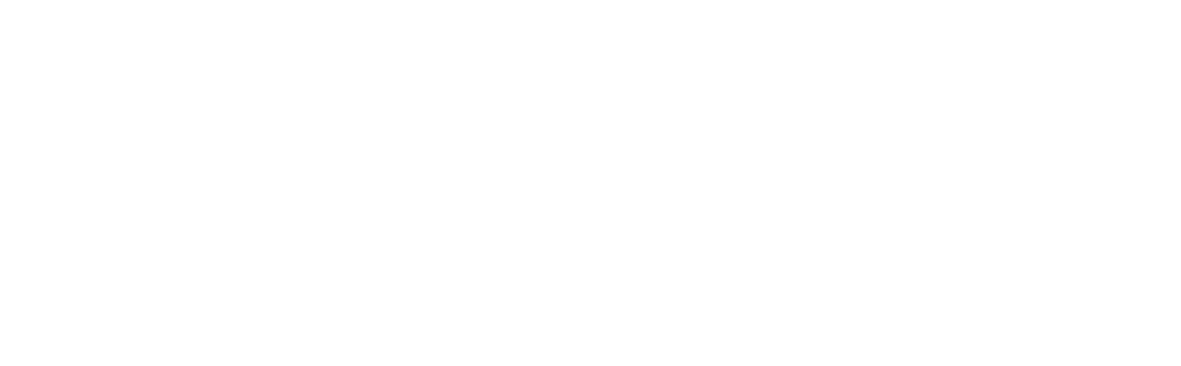 olive room