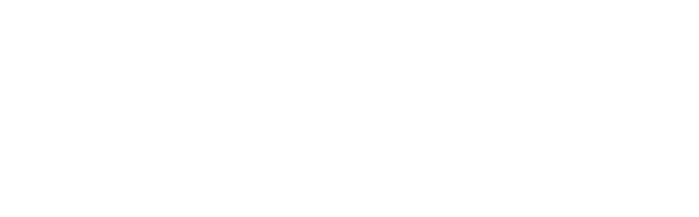 martina