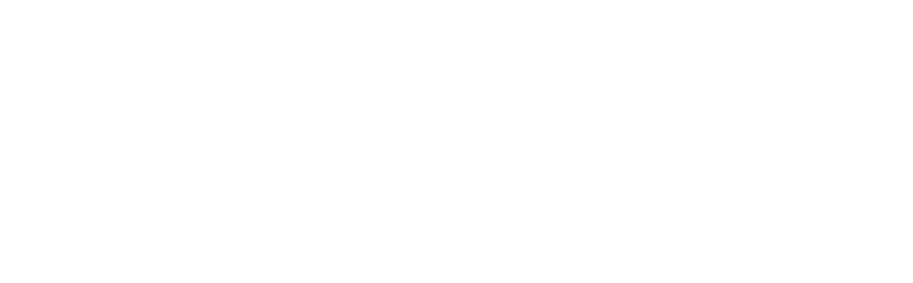 daqdaq