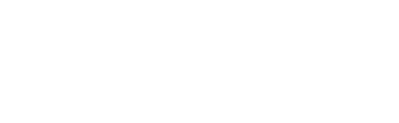 calabash