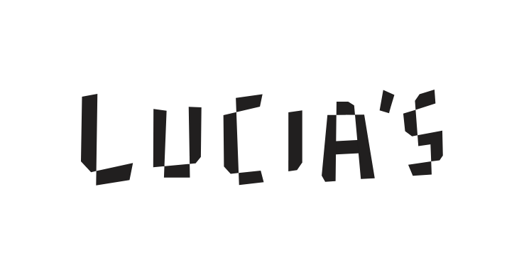 lucia's