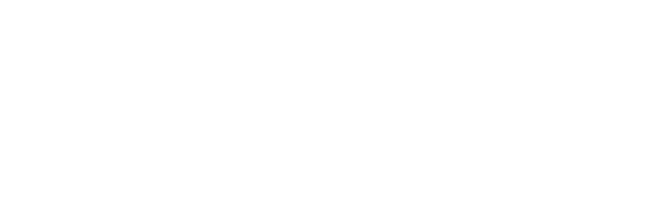 lucias