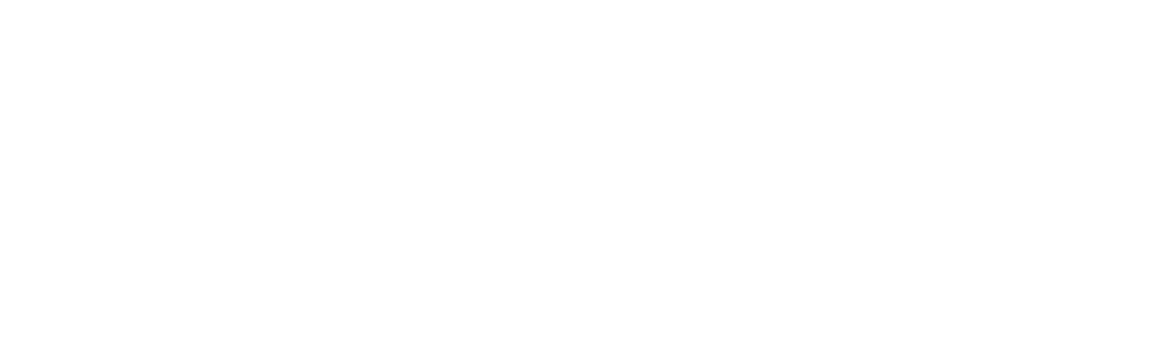americana