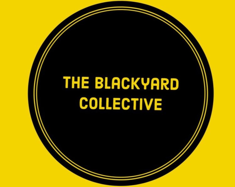 The Blackyard Collective