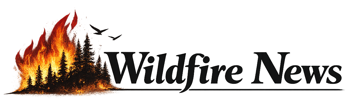 Wildfire News