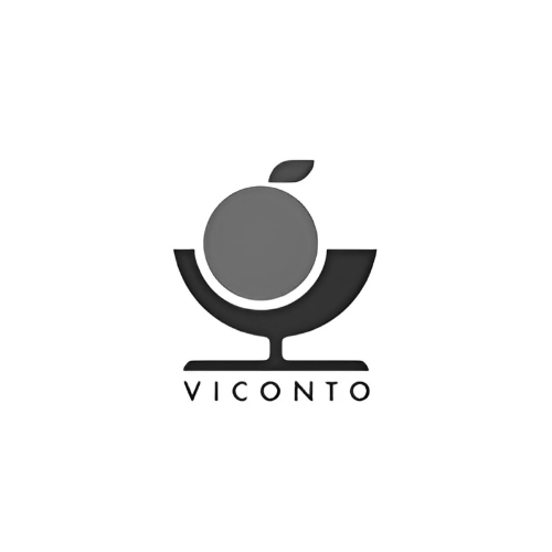 Cliente 3