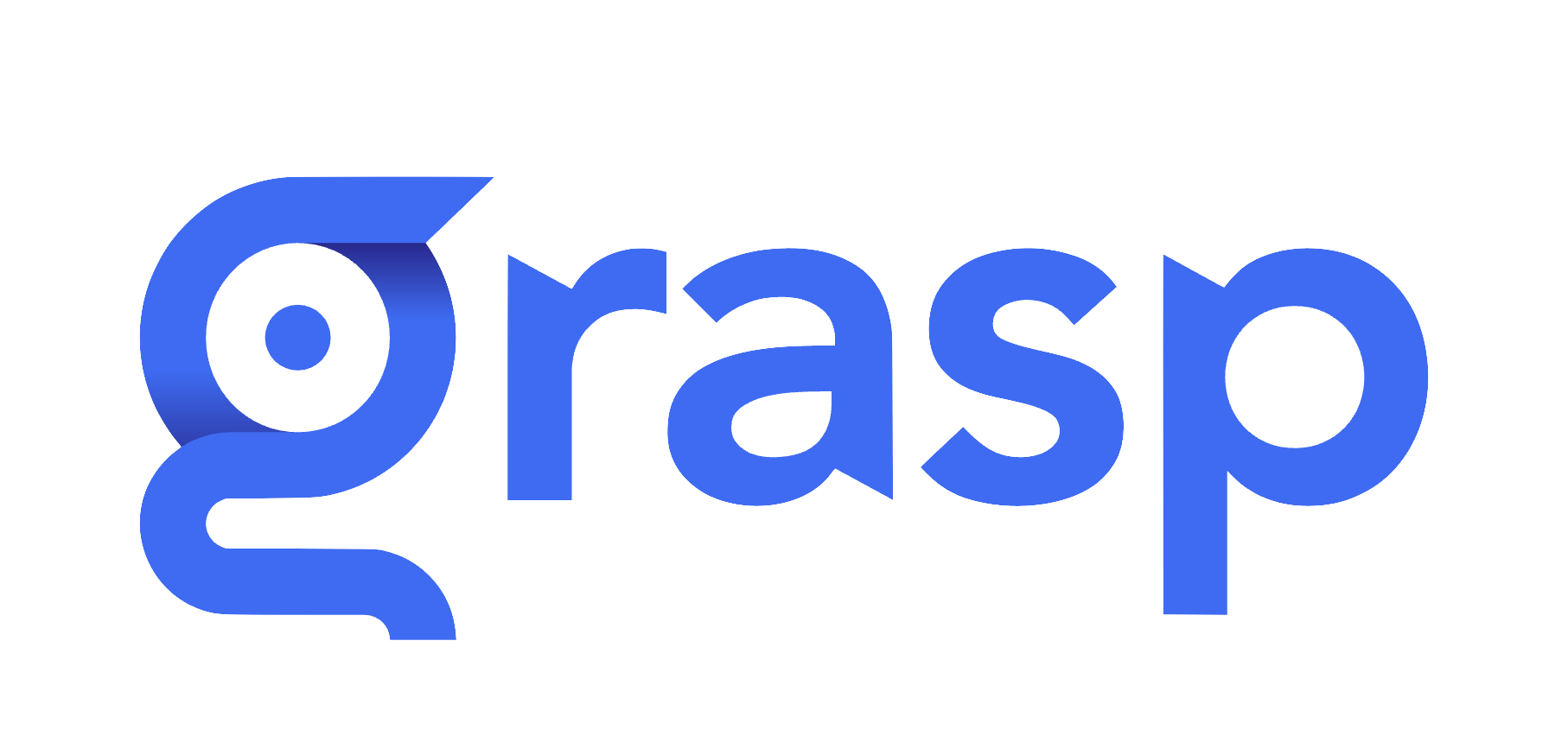 Grasp