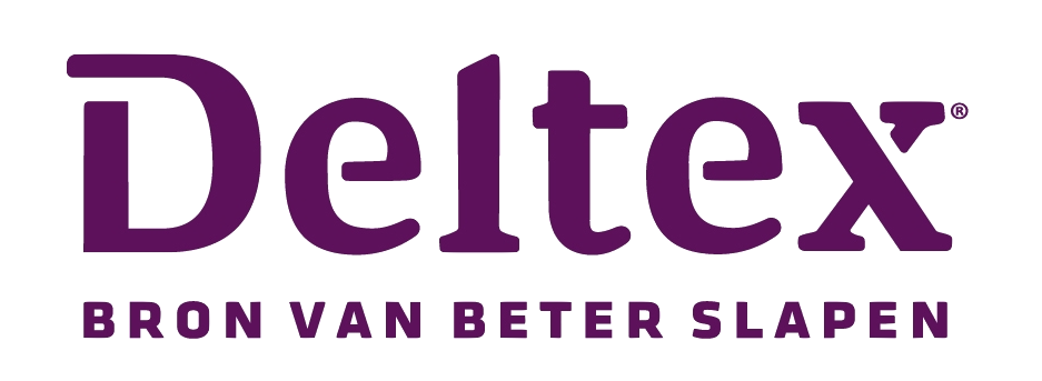 Deltex