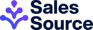 Sales Source