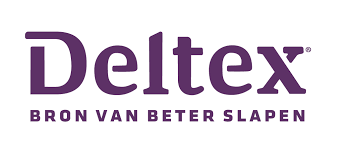 Deltex