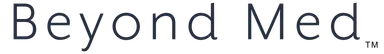 BeyondMed