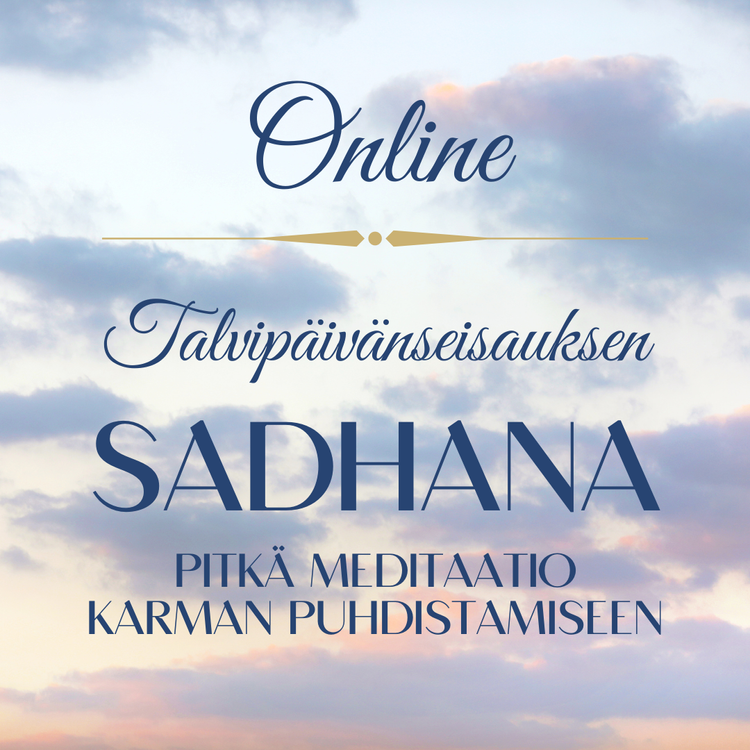 https://www.sanjaasiyoga.com/aamusadhana