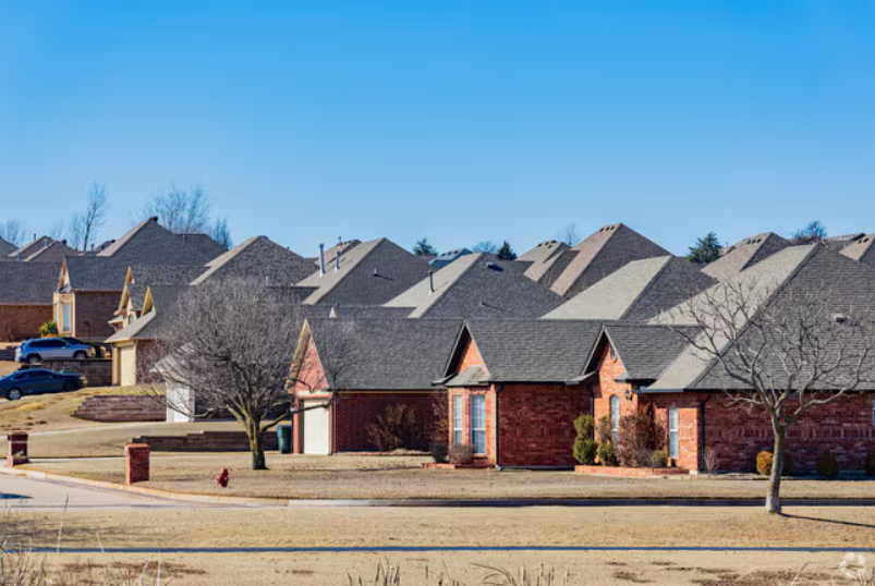 Decision between self-managing and hiring a property manager