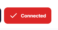 Connected Status