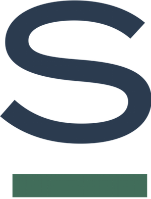 Simple Property Management