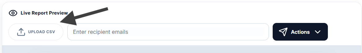 Hover Upload
