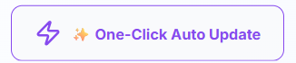 1-Click Update Button