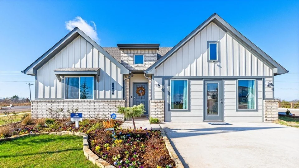 Oklahoma City Home Good Deal Analysis
