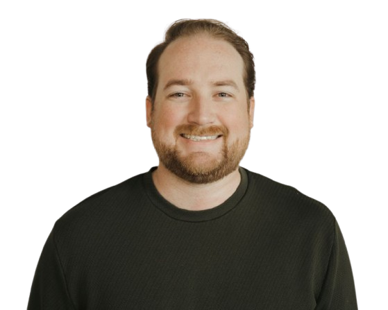 Simple Property Management Employee, Property Manager