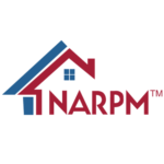 NARPM Affiliation