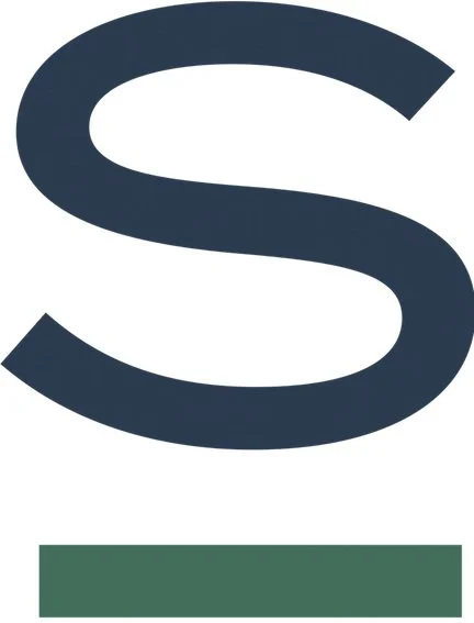 Simple Property Management