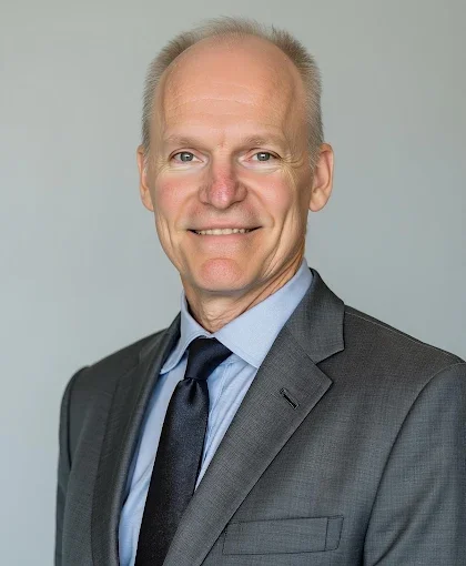 Jimmy Welch