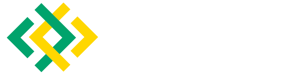 Greater Oklahoma City Asian Chamber of Commerce