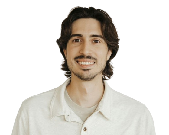 Joel Willson - Simple PM