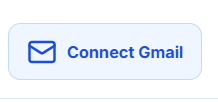 Connect Button