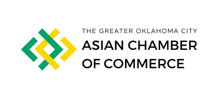 Greater Oklahoma City Chamber of Commerce