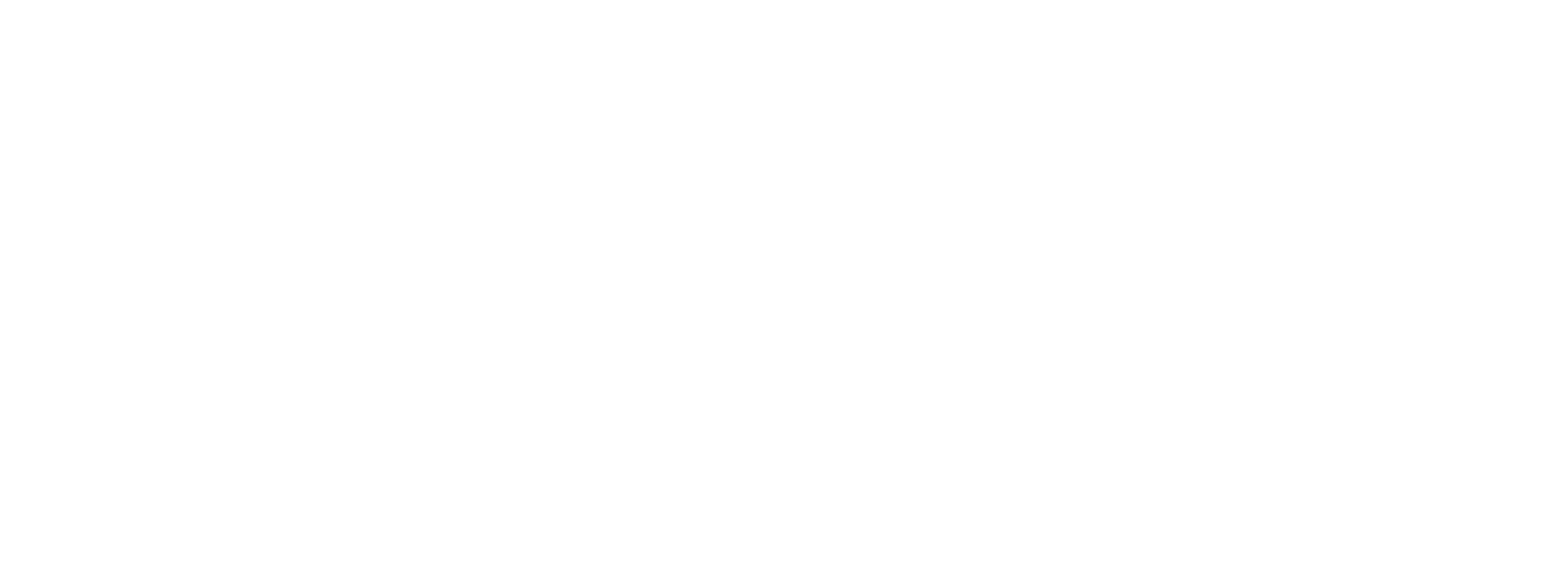 Harbor Freight Logo