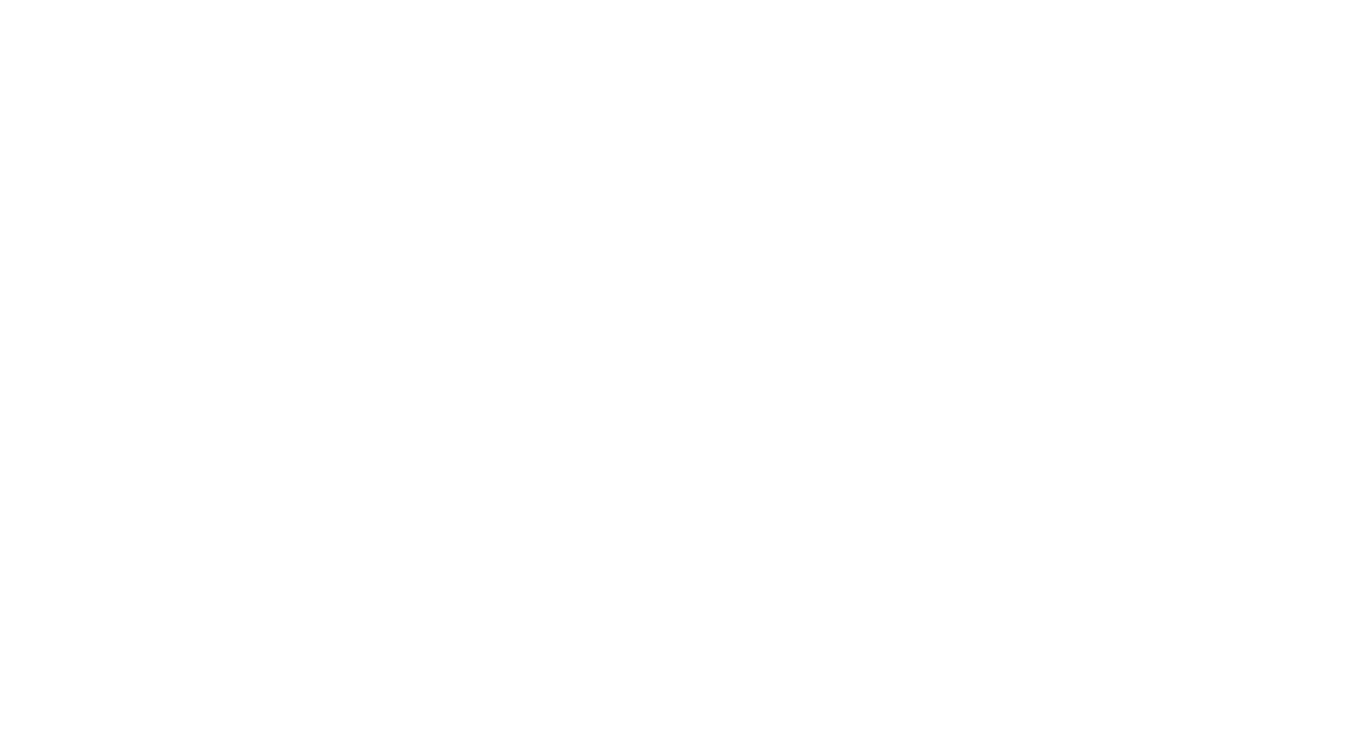 Scrotts Logo