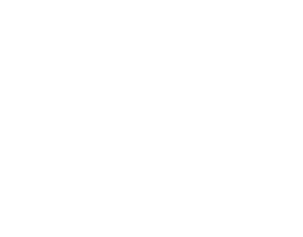 RGA Leicester