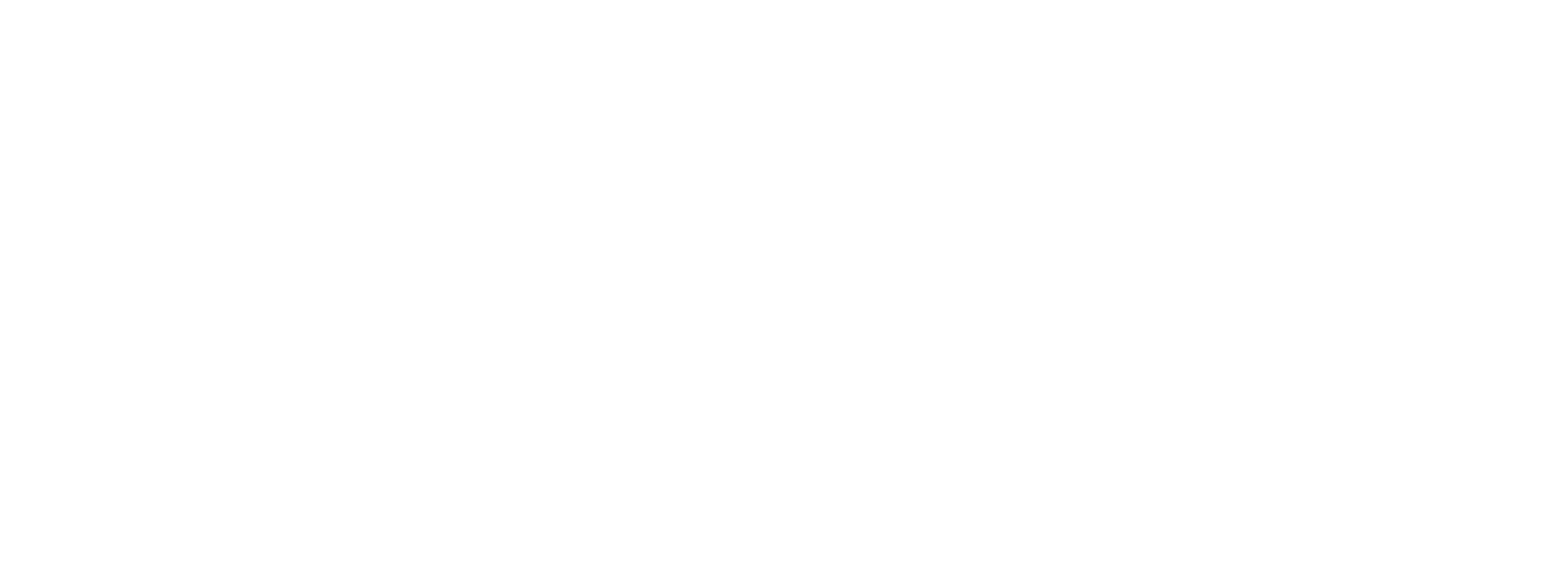 RHYLEASE Indoor Cycling