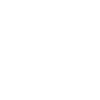 Address icon