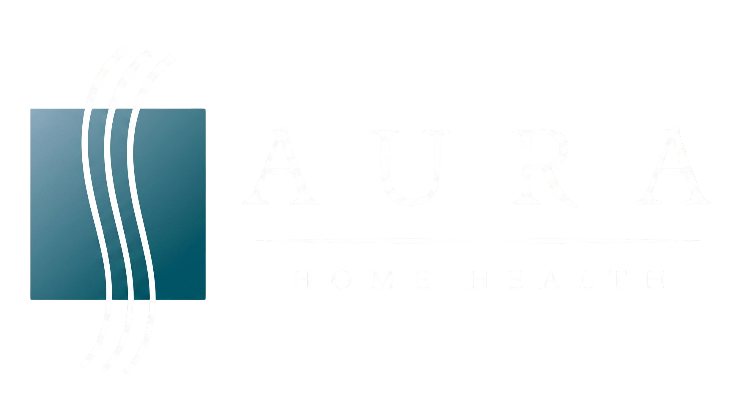 Aura Home Health