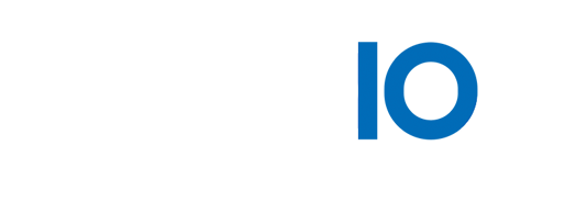 Engage Logo