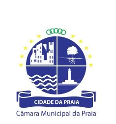Câmara Municipal da Praia