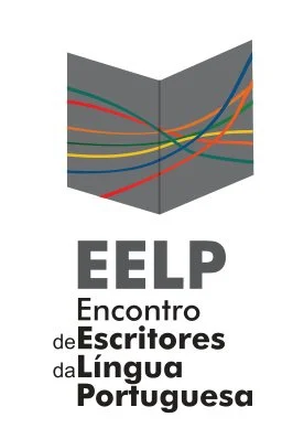 EELP — Encontro de Escritores de Língua Portuguesa