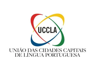 UCCLA — União das Cidades Capitais de Língua Portuguesa