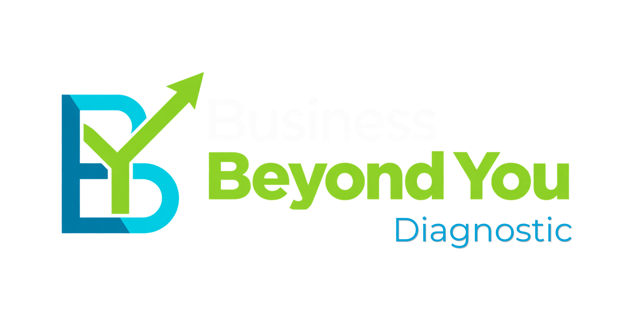 Business Beyond You Diagnostic