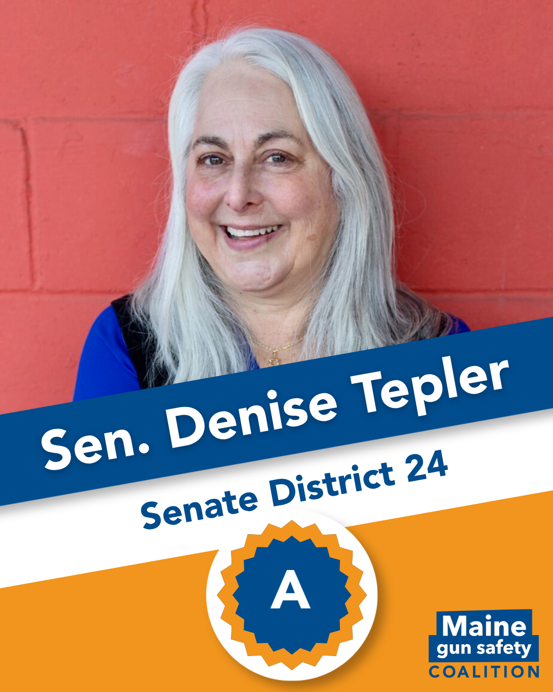 Denise Tepler
