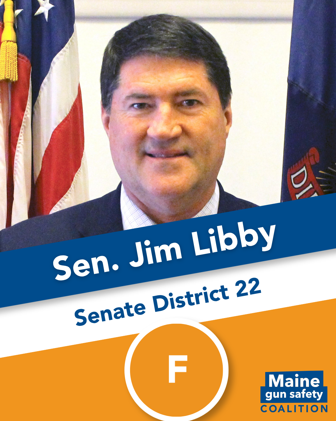 Jim Libby