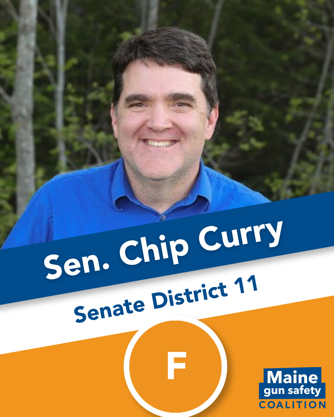 Chip Curry