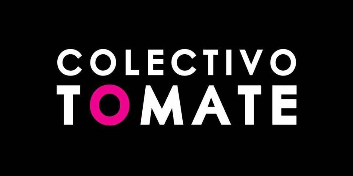 Colectivo Tomate