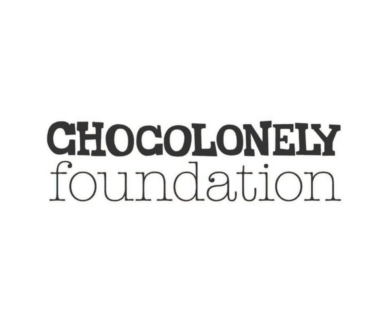 Chocolonely Foundation