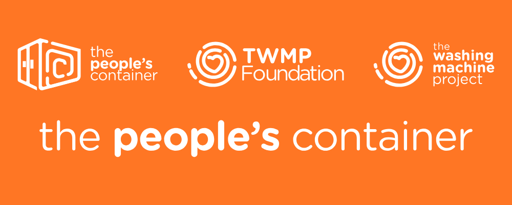 The People's Container